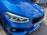 USED 2016 16 BMW 1 SERIES 2.0 118d M Sport Hatchback 3dr Diesel Auto Euro 6 (s/s) (150 ps) DRIVES GREAT, AUTO, BODYKIT!