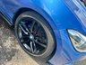USED 2016 16 BMW 1 SERIES 2.0 118d M Sport Hatchback 3dr Diesel Auto Euro 6 (s/s) (150 ps) DRIVES GREAT, AUTO, BODYKIT!