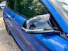 USED 2016 16 BMW 1 SERIES 2.0 118d M Sport Hatchback 3dr Diesel Auto Euro 6 (s/s) (150 ps) DRIVES GREAT, AUTO, BODYKIT!