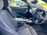 USED 2016 16 BMW 1 SERIES 2.0 118d M Sport Hatchback 3dr Diesel Auto Euro 6 (s/s) (150 ps) DRIVES GREAT, AUTO, BODYKIT!