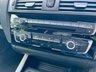 USED 2016 16 BMW 1 SERIES 2.0 118d M Sport Hatchback 3dr Diesel Auto Euro 6 (s/s) (150 ps) DRIVES GREAT, AUTO, BODYKIT!