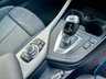 USED 2016 16 BMW 1 SERIES 2.0 118d M Sport Hatchback 3dr Diesel Auto Euro 6 (s/s) (150 ps) DRIVES GREAT, AUTO, BODYKIT!