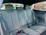 USED 2016 16 BMW 1 SERIES 2.0 118d M Sport Hatchback 3dr Diesel Auto Euro 6 (s/s) (150 ps) DRIVES GREAT, AUTO, BODYKIT!