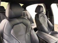 USED 2017 67 BMW 5 SERIES 3.0 530d M Sport Saloon 4dr Diesel Auto xDrive Euro 6 (s/s) (265 ps) Hosting a very generous specification with factory options of &pound;7895 , Head Up Display, Variable Damper Control, Full Dakota Leather, Harmon / Kardon Audio . Apple Carplay Preparation