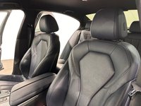 USED 2017 67 BMW 5 SERIES 3.0 530d M Sport Saloon 4dr Diesel Auto xDrive Euro 6 (s/s) (265 ps) Hosting a very generous specification with factory options of &pound;7895 , Head Up Display, Variable Damper Control, Full Dakota Leather, Harmon / Kardon Audio . Apple Carplay Preparation
