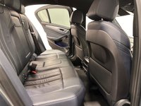 USED 2017 67 BMW 5 SERIES 3.0 530d M Sport Saloon 4dr Diesel Auto xDrive Euro 6 (s/s) (265 ps) Hosting a very generous specification with factory options of &pound;7895 , Head Up Display, Variable Damper Control, Full Dakota Leather, Harmon / Kardon Audio . Apple Carplay Preparation