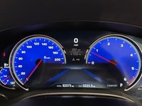 USED 2017 67 BMW 5 SERIES 3.0 530d M Sport Saloon 4dr Diesel Auto xDrive Euro 6 (s/s) (265 ps) Hosting a very generous specification with factory options of &pound;7895 , Head Up Display, Variable Damper Control, Full Dakota Leather, Harmon / Kardon Audio . Apple Carplay Preparation
