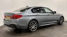 USED 2017 67 BMW 5 SERIES 3.0 530d M Sport Saloon 4dr Diesel Auto xDrive Euro 6 (s/s) (265 ps) Hosting a very generous specification with factory options of &pound;7895 , Head Up Display, Variable Damper Control, Full Dakota Leather, Harmon / Kardon Audio . Apple Carplay Preparation