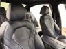 USED 2017 67 BMW 5 SERIES 3.0 530d M Sport Saloon 4dr Diesel Auto xDrive Euro 6 (s/s) (265 ps) Hosting a very generous specification with factory options of &pound;7895 , Head Up Display, Variable Damper Control, Full Dakota Leather, Harmon / Kardon Audio . Apple Carplay Preparation