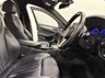 USED 2017 67 BMW 5 SERIES 3.0 530d M Sport Saloon 4dr Diesel Auto xDrive Euro 6 (s/s) (265 ps) Hosting a very generous specification with factory options of &pound;7895 , Head Up Display, Variable Damper Control, Full Dakota Leather, Harmon / Kardon Audio . Apple Carplay Preparation