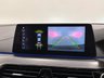 USED 2017 67 BMW 5 SERIES 3.0 530d M Sport Saloon 4dr Diesel Auto xDrive Euro 6 (s/s) (265 ps) Hosting a very generous specification with factory options of &pound;7895 , Head Up Display, Variable Damper Control, Full Dakota Leather, Harmon / Kardon Audio . Apple Carplay Preparation
