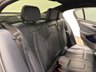 USED 2017 67 BMW 5 SERIES 3.0 530d M Sport Saloon 4dr Diesel Auto xDrive Euro 6 (s/s) (265 ps) Hosting a very generous specification with factory options of &pound;7895 , Head Up Display, Variable Damper Control, Full Dakota Leather, Harmon / Kardon Audio . Apple Carplay Preparation