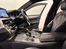 USED 2017 67 BMW 5 SERIES 3.0 530d M Sport Saloon 4dr Diesel Auto xDrive Euro 6 (s/s) (265 ps) Hosting a very generous specification with factory options of &pound;7895 , Head Up Display, Variable Damper Control, Full Dakota Leather, Harmon / Kardon Audio . Apple Carplay Preparation