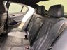 USED 2017 67 BMW 5 SERIES 3.0 530d M Sport Saloon 4dr Diesel Auto xDrive Euro 6 (s/s) (265 ps) Hosting a very generous specification with factory options of &pound;7895 , Head Up Display, Variable Damper Control, Full Dakota Leather, Harmon / Kardon Audio . Apple Carplay Preparation
