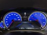 USED 2017 67 BMW 5 SERIES 3.0 530d M Sport Saloon 4dr Diesel Auto xDrive Euro 6 (s/s) (265 ps) Hosting a very generous specification with factory options of &pound;7895 , Head Up Display, Variable Damper Control, Full Dakota Leather, Harmon / Kardon Audio . Apple Carplay Preparation