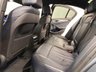 USED 2017 67 BMW 5 SERIES 3.0 530d M Sport Saloon 4dr Diesel Auto xDrive Euro 6 (s/s) (265 ps) Hosting a very generous specification with factory options of &pound;7895 , Head Up Display, Variable Damper Control, Full Dakota Leather, Harmon / Kardon Audio . Apple Carplay Preparation