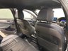 USED 2017 67 BMW 5 SERIES 3.0 530d M Sport Saloon 4dr Diesel Auto xDrive Euro 6 (s/s) (265 ps) Hosting a very generous specification with factory options of &pound;7895 , Head Up Display, Variable Damper Control, Full Dakota Leather, Harmon / Kardon Audio . Apple Carplay Preparation
