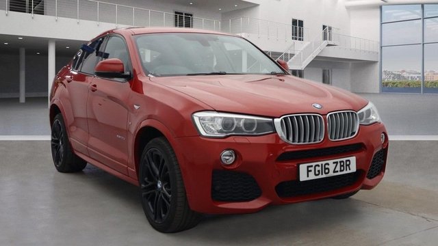 Prestige Car Supermarket