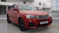 USED 2016 16 MERCEDES-BENZ GLE 3.0 GLE450 V6 AMG (Premium Plus) Coupe 5dr Petrol G-Tronic 4MATIC Euro 6 (s/s) (367 ps) 
