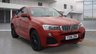 USED 2016 16 MERCEDES-BENZ GLE 3.0 GLE450 V6 AMG (Premium Plus) Coupe 5dr Petrol G-Tronic 4MATIC Euro 6 (s/s) (367 ps) 