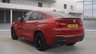 USED 2016 16 MERCEDES-BENZ GLE 3.0 GLE450 V6 AMG (Premium Plus) Coupe 5dr Petrol G-Tronic 4MATIC Euro 6 (s/s) (367 ps) 