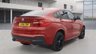 USED 2016 16 MERCEDES-BENZ GLE 3.0 GLE450 V6 AMG (Premium Plus) Coupe 5dr Petrol G-Tronic 4MATIC Euro 6 (s/s) (367 ps) 