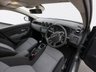 USED 2023 73 DACIA DUSTER 1.5 Blue dCi EXTREME SUV 5dr Diesel Manual 4WD Euro 6 (s/s) (115 ps) SAT NAV, REAR CAMERA