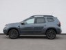USED 2023 73 DACIA DUSTER 1.5 Blue dCi EXTREME SUV 5dr Diesel Manual 4WD Euro 6 (s/s) (115 ps) SAT NAV, REAR CAMERA