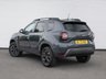 USED 2023 73 DACIA DUSTER 1.5 Blue dCi EXTREME SUV 5dr Diesel Manual 4WD Euro 6 (s/s) (115 ps) SAT NAV, REAR CAMERA