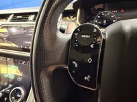 USED 2018 68 LAND ROVER RANGE ROVER SPORT 3.0 SD V6 HSE Dynamic SUV 5dr Diesel Auto 4WD Euro 6 (s/s) (306 ps) 