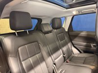 USED 2018 68 LAND ROVER RANGE ROVER SPORT 3.0 SD V6 HSE Dynamic SUV 5dr Diesel Auto 4WD Euro 6 (s/s) (306 ps) 