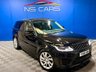 USED 2018 68 LAND ROVER RANGE ROVER SPORT 3.0 SD V6 HSE Dynamic SUV 5dr Diesel Auto 4WD Euro 6 (s/s) (306 ps) 