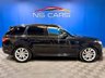 USED 2018 68 LAND ROVER RANGE ROVER SPORT 3.0 SD V6 HSE Dynamic SUV 5dr Diesel Auto 4WD Euro 6 (s/s) (306 ps) 