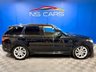 USED 2018 68 LAND ROVER RANGE ROVER SPORT 3.0 SD V6 HSE Dynamic SUV 5dr Diesel Auto 4WD Euro 6 (s/s) (306 ps) 