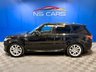 USED 2018 68 LAND ROVER RANGE ROVER SPORT 3.0 SD V6 HSE Dynamic SUV 5dr Diesel Auto 4WD Euro 6 (s/s) (306 ps) 
