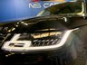 USED 2018 68 LAND ROVER RANGE ROVER SPORT 3.0 SD V6 HSE Dynamic SUV 5dr Diesel Auto 4WD Euro 6 (s/s) (306 ps) 