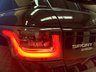 USED 2018 68 LAND ROVER RANGE ROVER SPORT 3.0 SD V6 HSE Dynamic SUV 5dr Diesel Auto 4WD Euro 6 (s/s) (306 ps) 