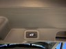 USED 2018 68 LAND ROVER RANGE ROVER SPORT 3.0 SD V6 HSE Dynamic SUV 5dr Diesel Auto 4WD Euro 6 (s/s) (306 ps) 