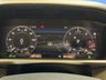 USED 2018 68 LAND ROVER RANGE ROVER SPORT 3.0 SD V6 HSE Dynamic SUV 5dr Diesel Auto 4WD Euro 6 (s/s) (306 ps) 