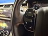 USED 2018 68 LAND ROVER RANGE ROVER SPORT 3.0 SD V6 HSE Dynamic SUV 5dr Diesel Auto 4WD Euro 6 (s/s) (306 ps) 