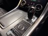 USED 2018 68 LAND ROVER RANGE ROVER SPORT 3.0 SD V6 HSE Dynamic SUV 5dr Diesel Auto 4WD Euro 6 (s/s) (306 ps) 