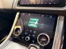 USED 2018 68 LAND ROVER RANGE ROVER SPORT 3.0 SD V6 HSE Dynamic SUV 5dr Diesel Auto 4WD Euro 6 (s/s) (306 ps) 
