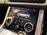 USED 2018 68 LAND ROVER RANGE ROVER SPORT 3.0 SD V6 HSE Dynamic SUV 5dr Diesel Auto 4WD Euro 6 (s/s) (306 ps) 