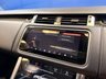USED 2018 68 LAND ROVER RANGE ROVER SPORT 3.0 SD V6 HSE Dynamic SUV 5dr Diesel Auto 4WD Euro 6 (s/s) (306 ps) 