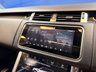 USED 2018 68 LAND ROVER RANGE ROVER SPORT 3.0 SD V6 HSE Dynamic SUV 5dr Diesel Auto 4WD Euro 6 (s/s) (306 ps) 