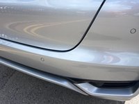 USED 2019 69 HONDA JAZZ 1.3 i-VTEC EX Navi Hatchback 5dr Petrol CVT Euro 6 (s/s) (102 ps) 