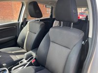 USED 2019 69 HONDA JAZZ 1.3 i-VTEC EX Navi Hatchback 5dr Petrol CVT Euro 6 (s/s) (102 ps) 