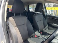 USED 2019 69 HONDA JAZZ 1.3 i-VTEC EX Navi Hatchback 5dr Petrol CVT Euro 6 (s/s) (102 ps) 
