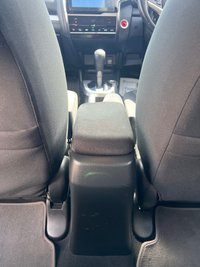 USED 2019 69 HONDA JAZZ 1.3 i-VTEC EX Navi Hatchback 5dr Petrol CVT Euro 6 (s/s) (102 ps) 