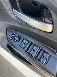USED 2019 69 HONDA JAZZ 1.3 i-VTEC EX Navi Hatchback 5dr Petrol CVT Euro 6 (s/s) (102 ps) 